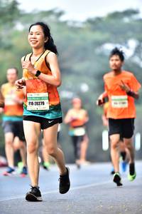 BIB: 20279
                            <button type="button" onclick="openModal(10126308)" class="btn btn-primary btn-sm float-right btn-popup" data-toggle="modal" data-target=".modal-high-quality">
                        <i class="fas fa-shopping-cart"></i> Add to Cart
                    </button>
                                            <button type="button" onclick="isThisMe(10126308, true)" class="btn btn-success btn-sm float-right btn-popup btn-isme hidden" data-toggle="tooltip" data-placement="bottom" title="นี่คือรูปของคุณใช่ไหม คลิกที่นี่เพื่อเอาเข้าอัลบั้ม">
                        <i class="fas fa-plus"></i> Add to album
                    </button>
                    <button type="button" onclick="isThisMe(10126308, false)" class="btn btn-warning btn-sm float-right btn-popup btn-isnotme hidden">
                        <i class="fas fa-ban"></i> Remove from album
                    </button>